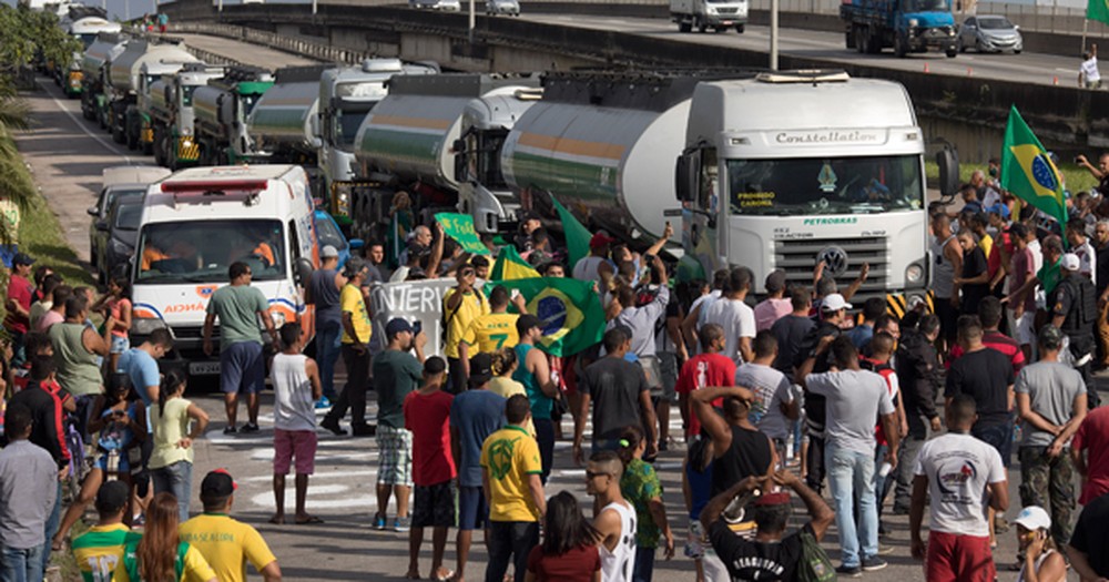 Veja 9 fatores que explicam o PIB perto do zero e a lentidão da recuperação da economia